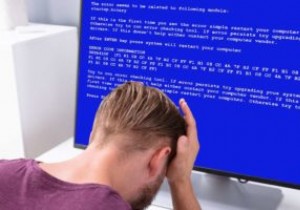 লেটেস্ট Windows 10 আপডেটের সমস্যা এবং কীভাবে সেগুলি ঠিক করবেন