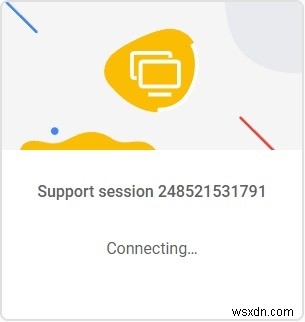 কিভাবে অ্যান্ড্রয়েড এবং উইন্ডোজে iMessage ব্যবহার করবেন