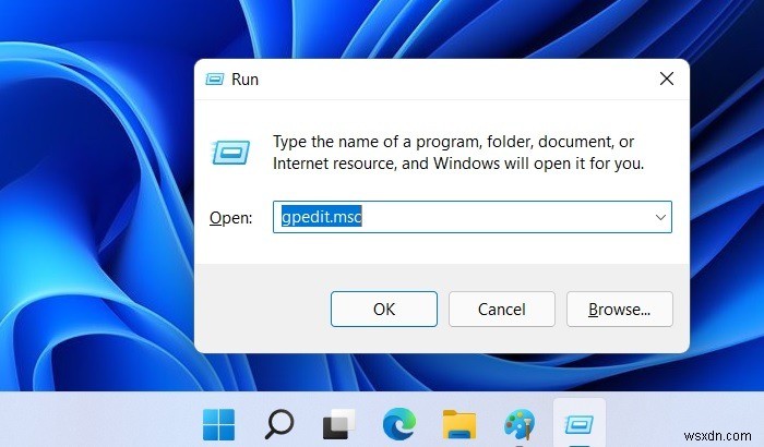 Windows 11 স্নিপিং টুল কাজ করছে না:10 সম্ভাব্য সমাধান