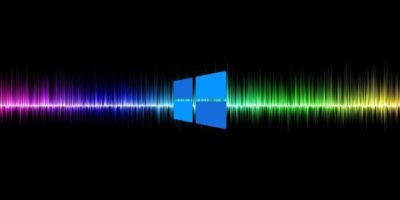 Windows 11 এ কিভাবে ক্লাসিক ভলিউম মিক্সার ফিরে পাবেন