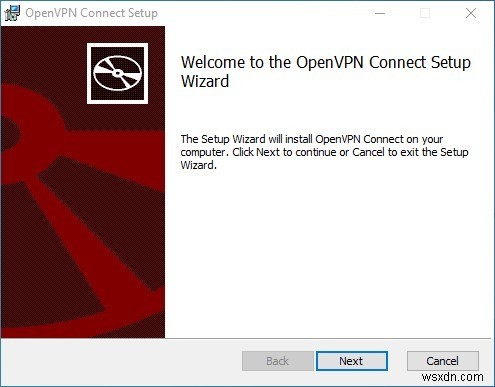 কিভাবে উইন্ডোজে OpenVPN সেট আপ করবেন