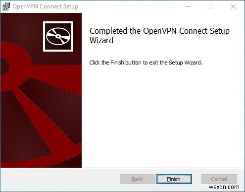 কিভাবে উইন্ডোজে OpenVPN সেট আপ করবেন