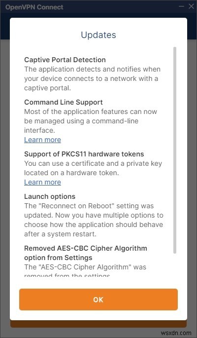 কিভাবে উইন্ডোজে OpenVPN সেট আপ করবেন