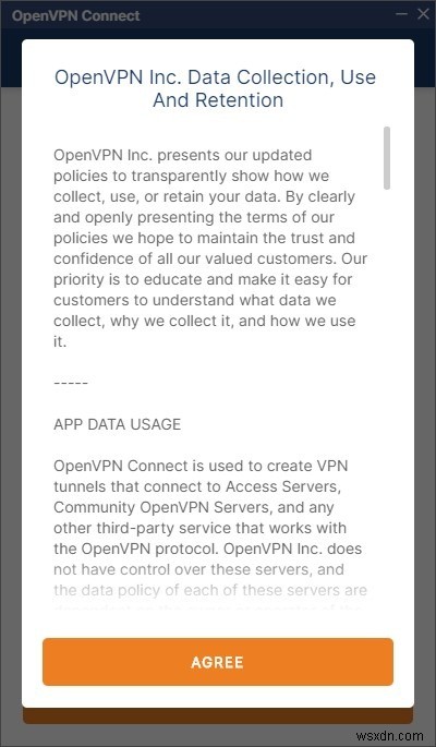 কিভাবে উইন্ডোজে OpenVPN সেট আপ করবেন