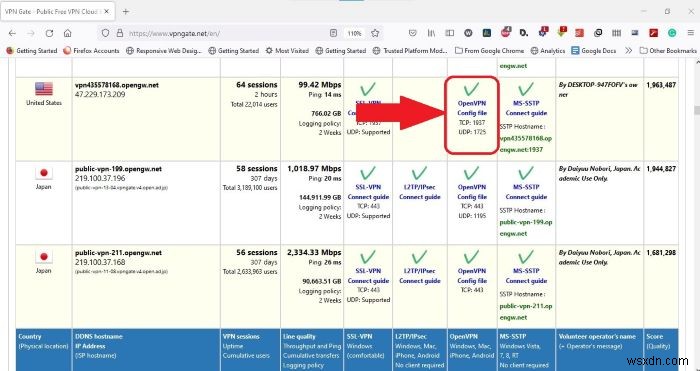 কিভাবে উইন্ডোজে OpenVPN সেট আপ করবেন