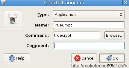 TrueCrypt:সহজ উপায়ে আপনার ডেটা এনক্রিপ্ট করুন