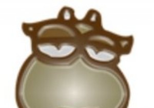 কিভাবে আপনার পোর্টেবল মাল্টিমিডিয়া প্লেয়ারের জন্য সহজেই MetaX দিয়ে মুভি ট্যাগ করবেন