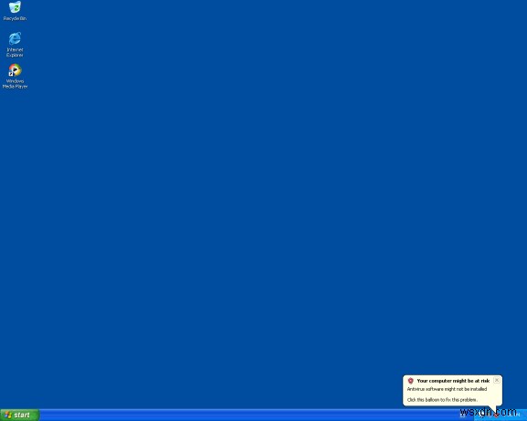 Windows 7 এ Windows XP মোড ইনস্টল করার জন্য ধাপে ধাপে নির্দেশিকা