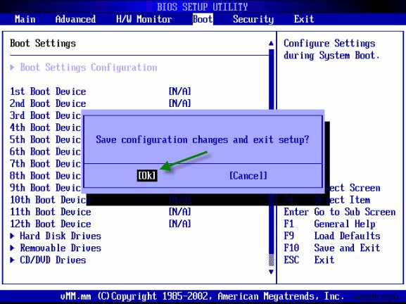 Windows 7 এ কিভাবে একটি সিস্টেম মেরামত ডিস্ক তৈরি করবেন
