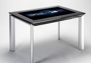 Microsoft উন্মোচন করেছে উইন্ডোজ ফোন আপডেট “আম” এবং সারফেস 2.0 [সংবাদ]