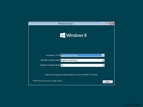 Windows 8 Consumer Preview এর পর্যালোচনা