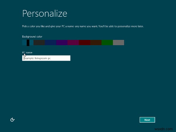 Windows 8 Consumer Preview এর পর্যালোচনা