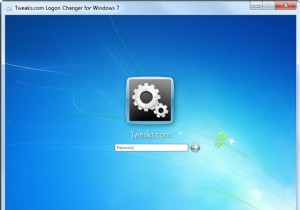 Windows 7 এর জন্য 10 সরস অ্যাপ্লিকেশন