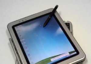 Windows 8 ট্যাবলেট সম্পর্কে সত্য:আপনার কি সত্যিই একটি পাওয়া উচিত?