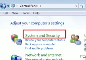 Windows 7 এ দূরবর্তী ডেস্কটপ সংযোগগুলি কীভাবে সেটআপ করবেন, সংযোগ করবেন এবং গ্রহণ করবেন