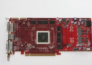 উইন্ডোজ 7 সম্পর্কে মিথ