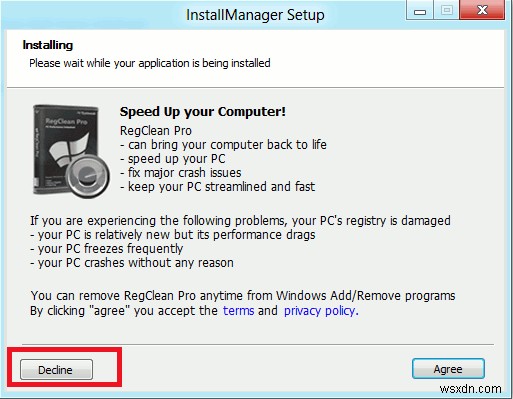 Windows 8 এ স্টার্ট মেনু কিভাবে পুনরুদ্ধার করবেন