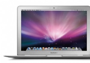 ম্যাক বনাম পিসি, ক্রমাগত বিতর্কের আপডেট