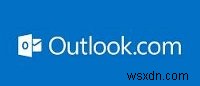 Outlook.com পর্যালোচনা:এটি কি Gmail পর্যন্ত স্ট্যাক করে?