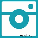 Windows 8 এ জিও-ট্যাগযুক্ত Instagram ফটোগুলি দেখতে, মন্তব্য করতে এবং পেতে Instametrogram ব্যবহার করুন