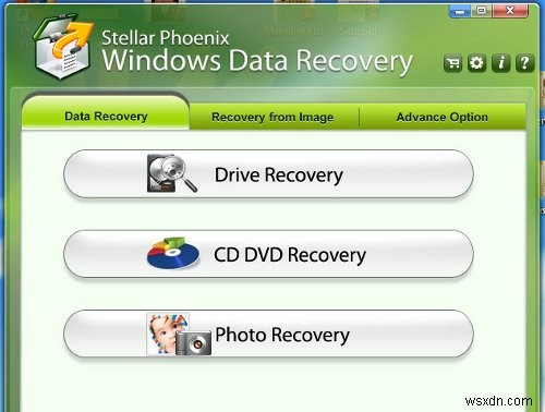 Stellar Phoenix Partition Recovery Review + Giveaway (আপডেট:প্রতিযোগিতা বন্ধ)