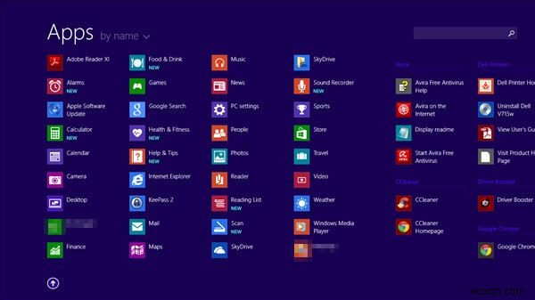 Windows 8.1 এ আপগ্রেড করা:আপনার যা জানা দরকার