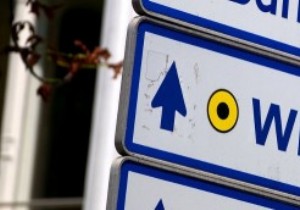 আপনার চারপাশের ওয়াইফাই নেটওয়ার্ক সম্পর্কে বিস্তারিত তথ্য পান