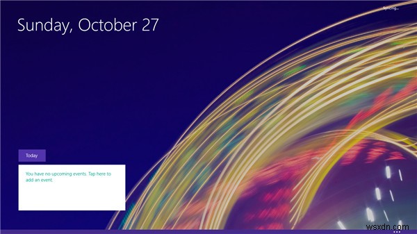Windows 8.1-এ আপগ্রেড করা - ডিফল্ট অ্যাপগুলির জন্য কী পরিবর্তন হয়েছে