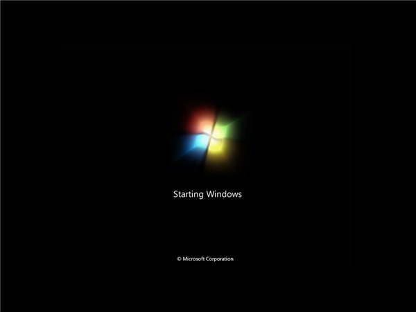 প্রতিটি Windows OS এর জন্য Windows 8.1-এ আপগ্রেড করা হচ্ছে