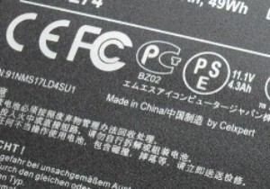 উইন্ডোজে ল্যাপটপ ব্যাটারি সম্পর্কে আপনার যা জানা দরকার