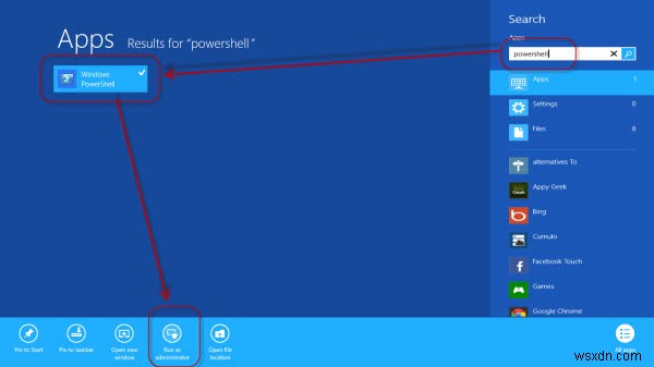 কীভাবে PowerShell হেল্প সিস্টেম কার্যকরভাবে ব্যবহার করবেন