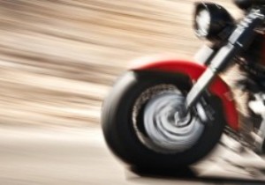 FullThrottle সহ উইন্ডোজে অ্যাপ্লিকেশনের কর্মক্ষমতা সর্বাধিক করুন