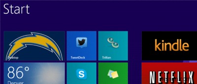 Windows 8.1 রিলিজের জন্য কীভাবে প্রস্তুতি নেবেন