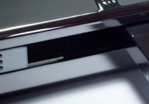 কিভাবে সহজে ডাউনলোড করবেন এবং উইন্ডোজে একটি USB লিনাক্স ডিস্ট্রো তৈরি করবেন