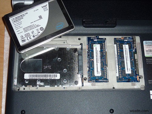 3টি SSD অপ্টিমাইজেশান কৌশল যা অকেজো বা ক্ষতিকর
