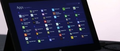 Windows 8.1 এখানে আছে, কিন্তু আপনি আসলে কি পান?