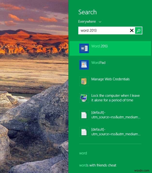 Windows 8.1 এখানে আছে, কিন্তু আপনি আসলে কি পান?