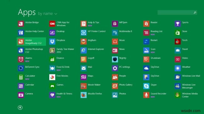 Windows 8.1 এখানে আছে, কিন্তু আপনি আসলে কি পান?