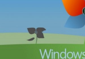 Windows 9 সম্পর্কে আপনার ৩টি জিনিস জানা উচিত