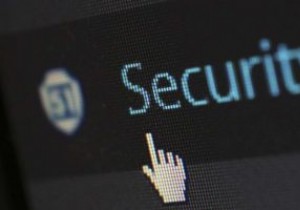 হ্যাক করা হয়েছে:11টি লক্ষণ আপনার অনলাইন নিরাপত্তার সাথে আপস করা হচ্ছে