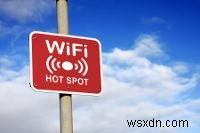 Windows 8 এ WiFi Hotspot কিভাবে সেট আপ করবেন