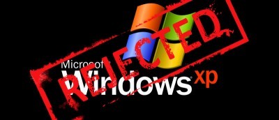 Windows XP এর সমর্থনের সমাপ্তি আপনাকে কীভাবে প্রভাবিত করবে (এবং আপনি এটি সম্পর্কে কী করতে পারেন)