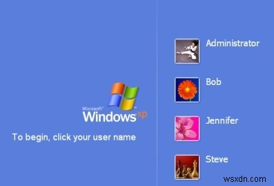 Windows XP এর সমর্থনের সমাপ্তি আপনাকে কীভাবে প্রভাবিত করবে (এবং আপনি এটি সম্পর্কে কী করতে পারেন)