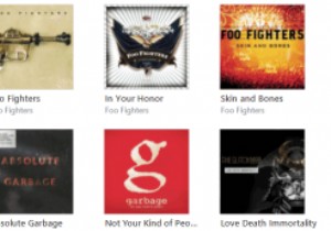 iTunes 12 – এটি কি আরও ভালোর জন্য পরিবর্তিত হয়েছে?