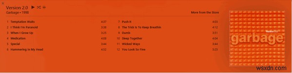 iTunes 12 – এটি কি আরও ভালোর জন্য পরিবর্তিত হয়েছে?