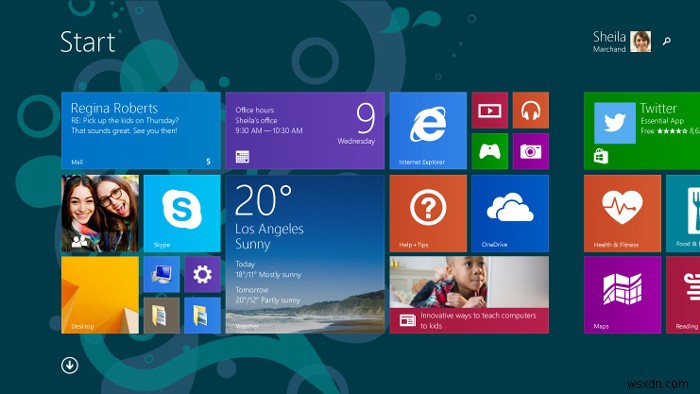 শীর্ষ 3 বৈশিষ্ট্য যা শুধুমাত্র Windows 8 এন্টারপ্রাইজ সংস্করণে উপলব্ধ