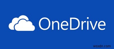 Windows-এ কনটেক্সট মেনুতে পাঠাতে OneDrive কিভাবে যোগ করবেন