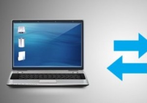 ক্লাউডের মধ্য দিয়ে যাওয়া ছাড়াই উইন্ডোজ এবং অ্যান্ড্রয়েড ফোনের মধ্যে ফাইলগুলিকে সহজে সিঙ্ক করুন