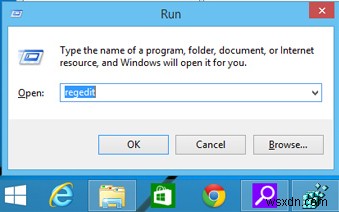 Windows 8 এ টাস্কবার আইকন এবং টুইক নোটিফিকেশন এরিয়া কিভাবে লুকাবেন