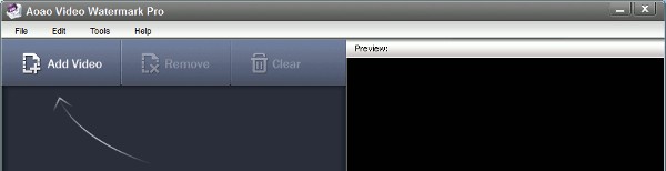 Aoao ভিডিও ওয়াটারমার্ক প্রো পর্যালোচনা এবং উপহার